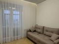 4-комнатная квартира · 90 м², Набережная 23 за 78.5 млн ₸ в Петропавловске — фото 2