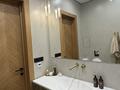 4-комнатная квартира · 90 м², Набережная 23 за 78.5 млн ₸ в Петропавловске — фото 6
