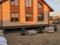 Отдельный дом · 5 комнат · 240 м² · 12 сот., Восточная 18 — Переулок поповича - восточная за 131 млн 〒 в 