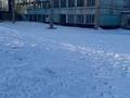 Офисы, склады · 9786.4 м² за 1 млрд ₸ в Петропавловске