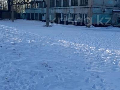 Офисы, склады · 9786.4 м² за 1 млрд ₸ в Петропавловске