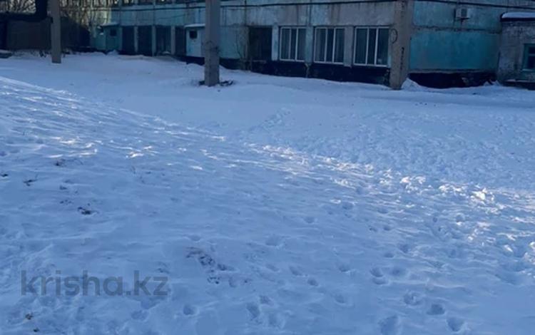 Офисы, склады · 9786.4 м² за 1 млрд ₸ в Петропавловске — фото 2