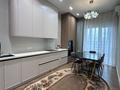 2-комнатная квартира · 65 м² · 9 этаж, Жошы Хан 20 за 400 000 ₸ в Астане, Есильский р-н