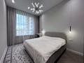 2-комнатная квартира · 65 м² · 9 этаж, Жошы Хан 20 за 400 000 ₸ в Астане, Есильский р-н — фото 6