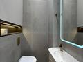 2-комнатная квартира · 65 м² · 9 этаж, Жошы Хан 20 за 400 000 ₸ в Астане, Есильский р-н — фото 7