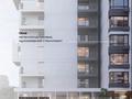 1-комнатная квартира · 37.03 м² · 6/9 этаж, Райымбека 219Б за 30.5 млн 〒 в Алматы — фото 2