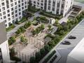 1-комнатная квартира · 37.03 м² · 6/9 этаж, Райымбека 219Б за 30.5 млн 〒 в Алматы — фото 5