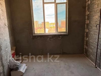 2-комнатная квартира · 73 м² · 9/9 этаж, 17-й мкр 97 за 18.5 млн ₸ в Актау