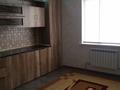 2-бөлмелі пәтер, 90 м², 2/9 қабат ай сайын, мкр Нурсат 22, бағасы: 210 000 〒 в Шымкенте, Каратауский р-н — фото 4