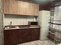 2-комнатная квартира · 65 м² · 3/9 этаж, Суворова 4 — Суворова-Назарбаева за 16 000 ₸ в Павлодаре