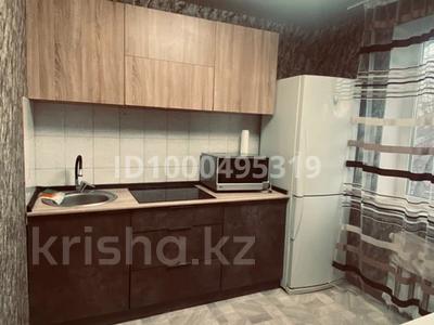 2-комнатная квартира · 65 м² · 3/9 этаж, Суворова 4 — Суворова-Назарбаева за 16 000 ₸ в Павлодаре
