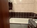 2-комнатная квартира · 65 м² · 3/9 этаж, Суворова 4 — Суворова-Назарбаева за 16 000 ₸ в Павлодаре — фото 3