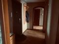 2-комнатная квартира · 65 м² · 3/9 этаж, Суворова 4 — Суворова-Назарбаева за 16 000 ₸ в Павлодаре — фото 4
