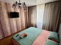 2-комнатная квартира · 65 м² · 3/9 этаж, Суворова 4 — Суворова-Назарбаева за 16 000 ₸ в Павлодаре — фото 6