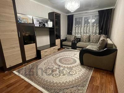 2-комнатная квартира, 56 м², 4/5 этаж, Мира 264 за 21.5 млн 〒 в Петропавловске