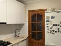 3-комнатная квартира · 57.3 м² · 5/5 этаж, Гашека 12 за 29.5 млн ₸ в Костанае — фото 2