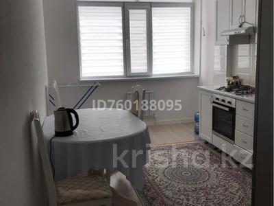 1-бөлмелі пәтер · 39 м² · 3/11 қабат, 16-й мкр 44, бағасы: 14 млн ₸ в Актау