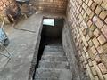 Отдельный дом · 6 комнат · 336 м² · 8 сот., мкр Нуртас, Шугыла за 75 млн 〒 в Шымкенте, Каратауский р-н — фото 10