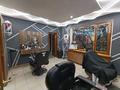 Салоны красоты · 42.1 м² за 23.9 млн ₸ в Караганде, Казыбек би р-н