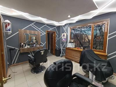 Салоны красоты · 42.1 м² за 23.9 млн ₸ в Караганде, Казыбек би р-н