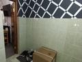 Салоны красоты · 42.1 м² за 23.9 млн ₸ в Караганде, Казыбек би р-н — фото 10