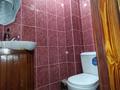 Салоны красоты · 42.1 м² за 23.9 млн ₸ в Караганде, Казыбек би р-н — фото 11