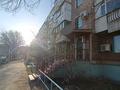 Салоны красоты · 42.1 м² за 23.9 млн ₸ в Караганде, Казыбек би р-н — фото 13