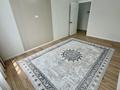 2-комнатная квартира · 64 м² · 7/10 этаж, мкр Юго-Восток, Муканова 55/2 за 34.8 млн ₸ в Караганде, Казыбек би р-н