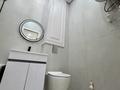 2-комнатная квартира · 64 м² · 7/10 этаж, мкр Юго-Восток, Муканова 55/2 за 34.8 млн ₸ в Караганде, Казыбек би р-н — фото 10