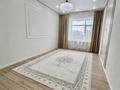 2-комнатная квартира · 64 м² · 7/10 этаж, мкр Юго-Восток, Муканова 55/2 за 34.8 млн ₸ в Караганде, Казыбек би р-н — фото 2