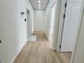 2-комнатная квартира · 64 м² · 7/10 этаж, мкр Юго-Восток, Муканова 55/2 за 34.8 млн ₸ в Караганде, Казыбек би р-н — фото 3