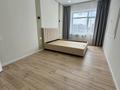 2-комнатная квартира · 64 м² · 7/10 этаж, мкр Юго-Восток, Муканова 55/2 за 34.8 млн ₸ в Караганде, Казыбек би р-н — фото 4