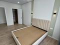 2-комнатная квартира · 64 м² · 7/10 этаж, мкр Юго-Восток, Муканова 55/2 за 34.8 млн ₸ в Караганде, Казыбек би р-н — фото 5