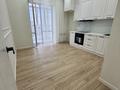 2-комнатная квартира · 64 м² · 7/10 этаж, мкр Юго-Восток, Муканова 55/2 за 34.8 млн ₸ в Караганде, Казыбек би р-н — фото 7