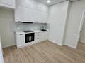 2-комнатная квартира · 64 м² · 7/10 этаж, мкр Юго-Восток, Муканова 55/2 за 34.8 млн ₸ в Караганде, Казыбек би р-н — фото 8