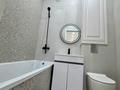 2-комнатная квартира · 64 м² · 7/10 этаж, мкр Юго-Восток, Муканова 55/2 за 34.8 млн ₸ в Караганде, Казыбек би р-н — фото 9