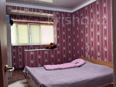 3-бөлмелі пәтер · 66.5 м² · 5/5 қабат, Рыскулова, бағасы: 32.5 млн ₸ в Алматы, Жетысуский р-н