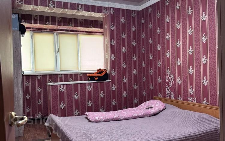 3-бөлмелі пәтер · 66.5 м² · 5/5 қабат, Рыскулова, бағасы: 32.5 млн ₸ в Алматы, Жетысуский р-н — фото 11