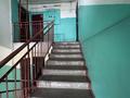 3-бөлмелі пәтер · 66.5 м² · 5/5 қабат, Рыскулова, бағасы: 32.5 млн ₸ в Алматы, Жетысуский р-н — фото 18