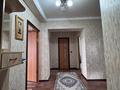3-бөлмелі пәтер · 66.5 м² · 5/5 қабат, Рыскулова, бағасы: 32.5 млн ₸ в Алматы, Жетысуский р-н — фото 12