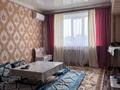 3-бөлмелі пәтер · 66.5 м² · 5/5 қабат, Рыскулова, бағасы: 32.5 млн ₸ в Алматы, Жетысуский р-н — фото 2