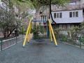 3-бөлмелі пәтер · 66.5 м² · 5/5 қабат, Рыскулова, бағасы: 32.5 млн ₸ в Алматы, Жетысуский р-н — фото 7