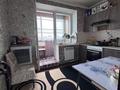 3-бөлмелі пәтер · 66.5 м² · 5/5 қабат, Рыскулова, бағасы: 32.5 млн ₸ в Алматы, Жетысуский р-н — фото 15