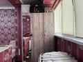 3-бөлмелі пәтер · 66.5 м² · 5/5 қабат, Рыскулова, бағасы: 32.5 млн ₸ в Алматы, Жетысуский р-н — фото 5