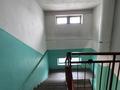 3-бөлмелі пәтер · 66.5 м² · 5/5 қабат, Рыскулова, бағасы: 32.5 млн ₸ в Алматы, Жетысуский р-н — фото 17