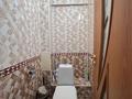 3-бөлмелі пәтер · 66.5 м² · 5/5 қабат, Рыскулова, бағасы: 32.5 млн ₸ в Алматы, Жетысуский р-н — фото 8
