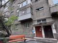 3-бөлмелі пәтер · 66.5 м² · 5/5 қабат, Рыскулова, бағасы: 32.5 млн ₸ в Алматы, Жетысуский р-н — фото 19