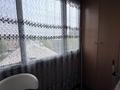 3-бөлмелі пәтер · 66.5 м² · 5/5 қабат, Рыскулова, бағасы: 32.5 млн ₸ в Алматы, Жетысуский р-н — фото 9