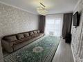 3-бөлмелі пәтер · 83.4 м² · 6/10 қабат, Сейфуллина — Разина, бағасы: 45.9 млн ₸ в Алматы, Турксибский р-н — фото 3