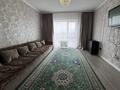 3-бөлмелі пәтер · 83.4 м² · 6/10 қабат, Сейфуллина — Разина, бағасы: 45.9 млн ₸ в Алматы, Турксибский р-н — фото 4